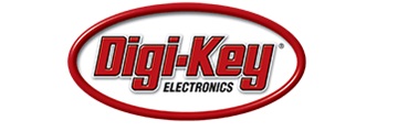 Digi-Key Electronics, 온라인 반품 및 주문 관련 문제 해결 포털 제공